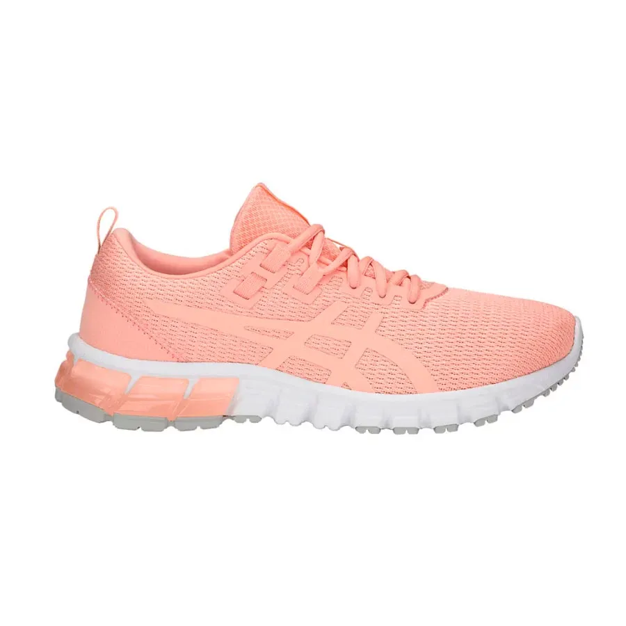 Imagen 0 de 5 de Zapatillas Asics Gel Quantum 90-ROSA