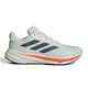 zapatillas-adidas-response-super-MENTA/GRAFITO/NARANJA