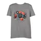 remera-under-armour-football-equipment-ss-GRIS