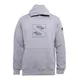 buzo-salomon-logo-hoodie-ii-GRIS