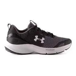 Zapatillas Under Armour Charged Prompt