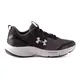 zapatillas-under-armour-charged-prompt-NEGRO/GRIS/BLANCO