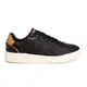 zapatillas-topper-terre-NEGRO/BEIGE