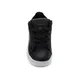 zapatillas-topper-capitan-tt-kids-NEGRO
