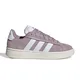 zapatillas-adidas-grand-court-alpha-LILA/BLANCO