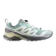 zapatillas-salomon-x-adventure-VERDE AGUA/GRIS
