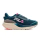 zapatillas-fila-fire-MARINO/GRIS/FUCSIA