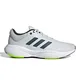 zapatillas-adidas-response-BLANCO/PETROLEO