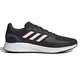 zapatillas-adidas-runfalcon-2-0-NEGRO/BLANCO/AZUL