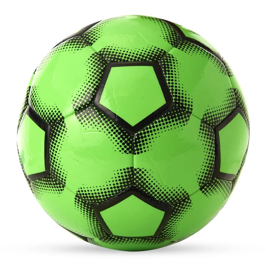 Imagen 1 de 2 de Pelota Nawa Neon-LIMA