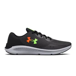 Zapatillas Under Armour Charged Pursuit 3