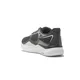 zapatillas-fila-attractive-hombre-NEGRO/GRAFITO/BLANCO