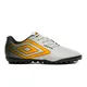 botines-umbro-warskin-sintetico-BLANCO/AMARILLO/NEGRO