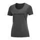 remera-salomon-ss-NEGRO