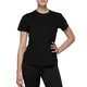 remera-asics-core-train-NEGRO