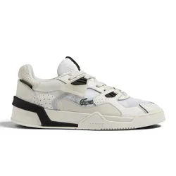 Zapatillas Lacoste LT Court 125
