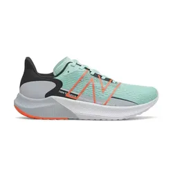 Zapatillas New Balance FuelCell Propel v2