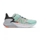 zapatillas-new-balance-fuelcell-propel-v2-GRIS/AQUA