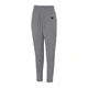 pantalon-wilson-GRIS