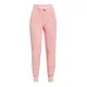 pantalon-under-armour-rival-fleece-joggers-ROSA