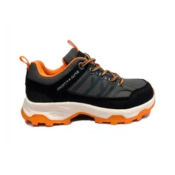 Zapatillas Montagne Kids Terra