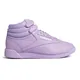 zapatillas-reebok-freestyle-hi-LILA