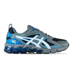 Zapatillas Asics Gel Quantum 180 6