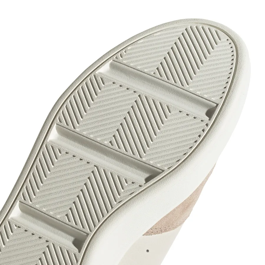 Imagen 7 de 8 de Zapatillas adidas Kantana-BEIGE/CORAL