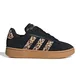 zapatillas-adidas-grand-court-alpha-00s-NEGRO/LEOPARDO