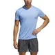 remera-adidas-own-the-run-AZUL