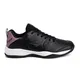zapatillas-topper-rod-ii-NEGRO/ROSA