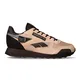 zapatillas-reebok-classic-leather-BEIGE /NEGRO