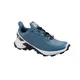 zapatillas-salomon-supercross-blast-m-AZUL