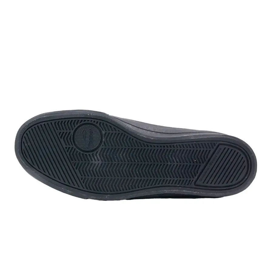 Imagen 4 de 5 de Zapatillas Topper Hyde II-NEGRO