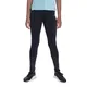 calza-topper-running-ii-NEGRO