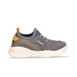 Zapatillas Kappa Ethan Kids