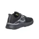 zapatillas-mormaii-lead-NEGRO/CAMUFLADO