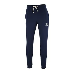 Pantalón Under Armour Sportstyle Terry Jog Arg