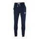 pantalon-under-armour-sportstyle-terry-jog-arg-AZUL MARINO