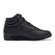zapatillas-reebok-freestyle-hi-NEGRO