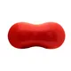 pelota-drb-fit-pilates-mani-con-inflador-ROJO