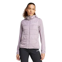 Campera adidas Terrex Multi Hybrid