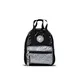 mochila-footy-12-puffer-NEGRO