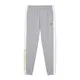 pantalon-lacoste-survetement-GRIS/BLANCO