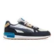zapatillas-puma-graviton-pro-GRAFITO/BLANCO/CELESTE