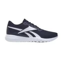 Zapatillas Reebok Flexagon Energy Tr