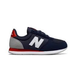 Zapatillas New Balance 220 Youth