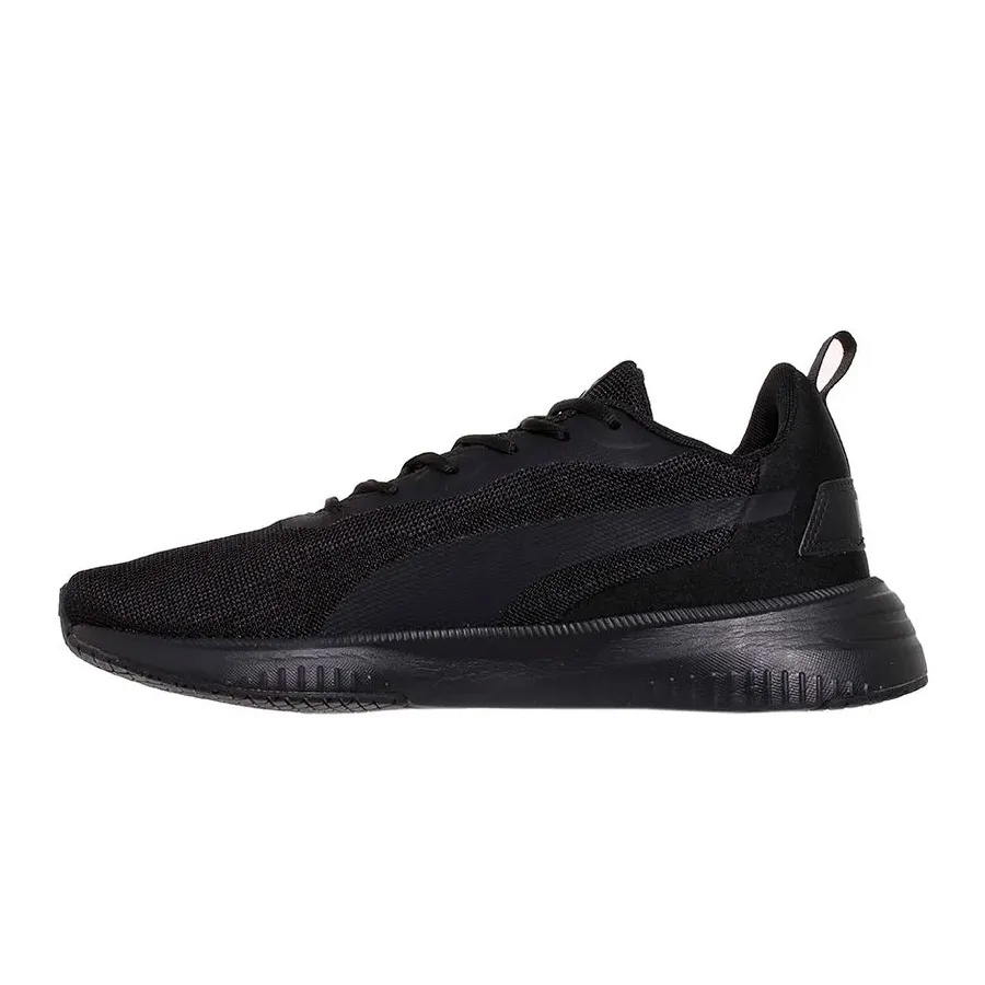 Imagen 1 de 5 de Zapatillas Puma Flyer Flex Adp-NEGRO
