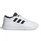 zapatillas-adidas-osade-BLANCO/NEGRO