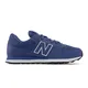 zapatillas-new-balance-500-MARINO